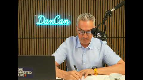 Building Friendships: The 1-3-12 Model #shorts