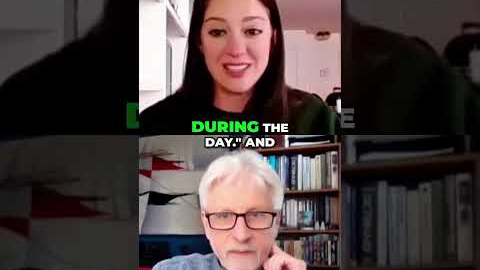 Men Cooking More: Daily Choices Shape Our Health! #shorts