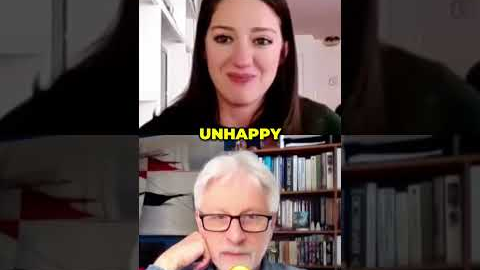 Stop Being Motivated by What You DON'T Want! #shorts