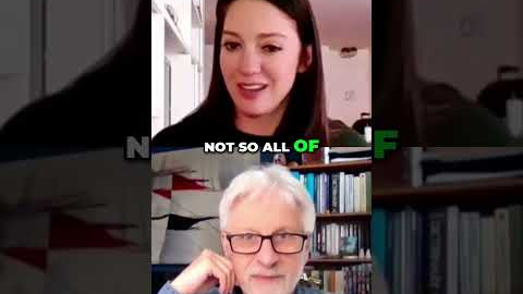 Your Body Changes After 45? Try This Approach! #shorts