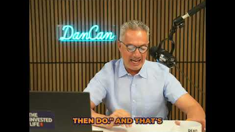 The Power of Reading and Podcasts #shorts