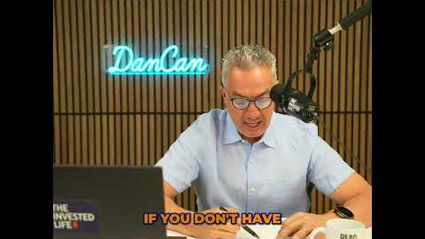 Systems Prevent Failure Like Atomic Habits #shorts