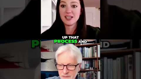 Fix Your Metabolism: Reset After Carb Overload! #shorts