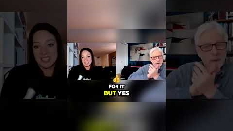 Unlock Success: Sleep, Stress, and Your Body's Secrets! #shorts