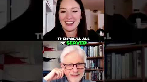 Industrial Food Is CHEAP For A Reason! (Quality Matters) #shorts