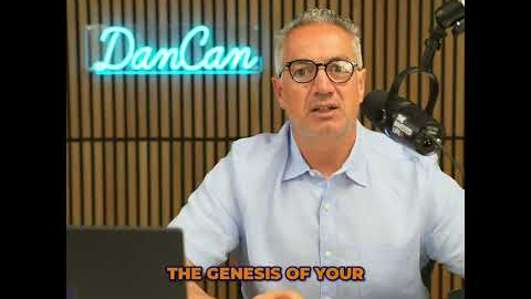 Unlock Growth: The Power of Your Network #shorts