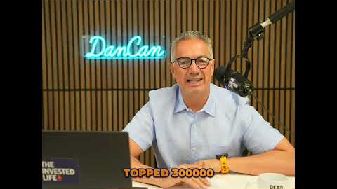 Gratitude & Growth: Our Podcast Journey #shorts