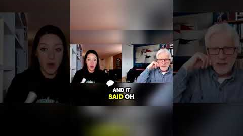 Gadget Burnout: Why My Brainwave Device Failed Me! #shorts