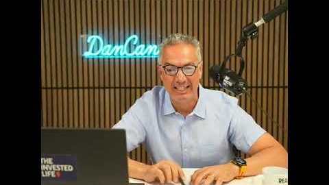 Community Fuels Content Studio Growth #shorts