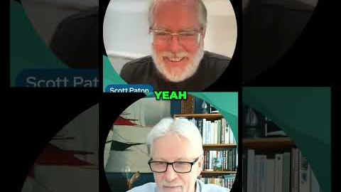 Your Brain on Likes: The Dopamine Hit Explained! #shorts