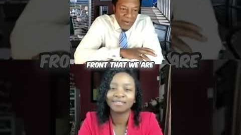 Why We Love Buying Discounted Mortgage Notes? | @MortgageNotesIndex