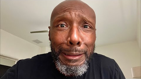 STOCKS ARE IN THE RED - I’M IN TROUBLE