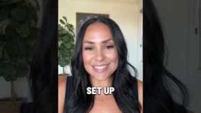 How to create and sell mortgage note for instant cash#realestateinvestor #realestateinvesting