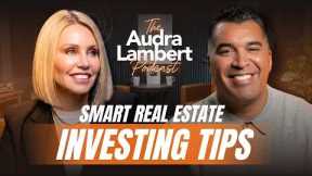 Smart Home Investing Secrets Everyone Should Know!!