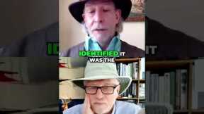 Tap Water Linked to Bladder Infections? Shocking Bacteria Found! #shorts