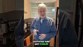 My Go-To Morning Smoothie Recipe #shorts