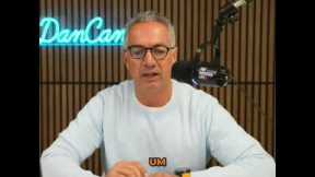 Marketplace Hits: 9/11, Great Recession, COVID & AI #shorts