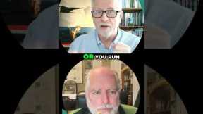 Boost Testosterone: Punch, Dance, Run, Bounce Your Way to More! #shorts