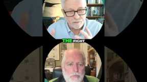 Cortisol: Your Body's Secret Fat Storing Switch! #shorts