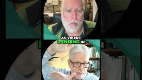 10 Min Rebounder Workout: 3X Faster Than Walking! #shorts