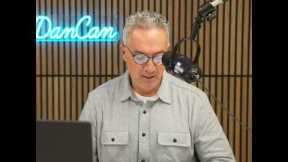 Stop Chasing Leads, Start Attracting Them #shorts