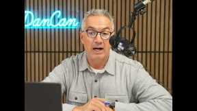 Referrals Happen By Design, Not Accident #shorts