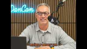 My Brutal First Day in Outside Sales #shorts