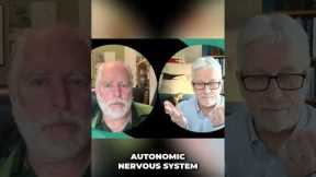 Unlock Relaxation: Why Magnesium is Key for Your Nervous System #shorts