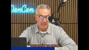 Build Your Own Lead Machine #shorts