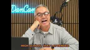 Choosing Between School Districts #shorts