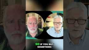 Unlock the Secret to Daily Relief: Magnesium for Constipation! #shorts