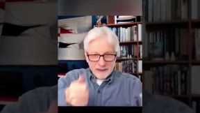 Europe's Food vs. Healthcare Costs Explained #shorts