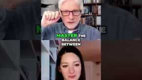 Sleep is The Ultimate Biohack: Master Nutrition Basics Now! #shorts