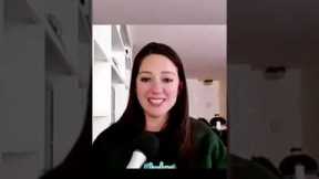 Eat Smarter, Not Harder: Master Your Nutrition Choices! #shorts