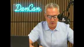 The Power of Community in Content Creation #shorts