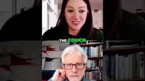 Motivation is a LIE: Start With Discipline! #shorts