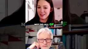 Your Body Changes After 45? Try This Approach! #shorts