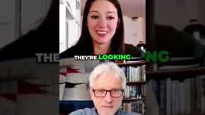 Stop Beating Yourself Up: Focus on Your Wins! #shorts