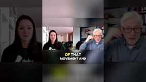 Heal Trauma, Detox & Move: Unlock Your Best Self Now! #shorts