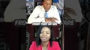 Why We Love Buying Discounted Mortgage Notes? | @MortgageNotesIndex