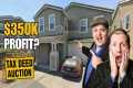 California Tax Auctions EXPOSED: What 
