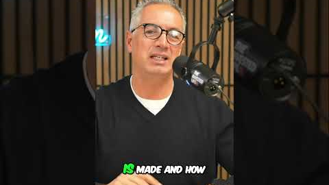 Unashamed Book Review: Powerful Testimony & Unique Voice #shorts