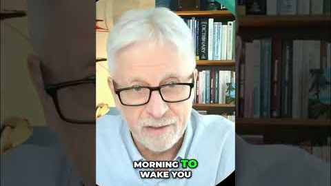 Unlock Your Body: Magnesium Secrets for Energy & Digestion! #shorts