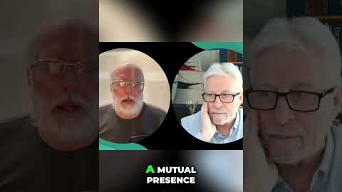 Unlock Your Health: The Power of Emotional Connection! #shorts