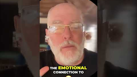Natural Heart Health: Holistic Cardio Support & Emotional Connection #shorts