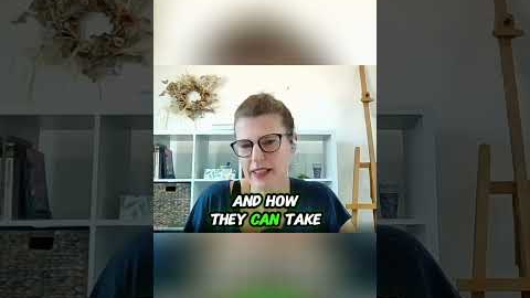 Unlock Your Richest Life: Own Your Journey Now! #shorts