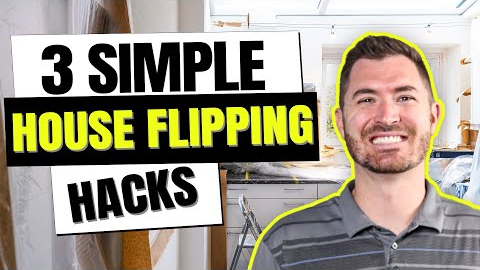How to Fix and Flip Houses | Beginner Real Estate Investor Special