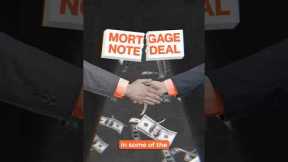 Foreclosure | Real Estate Note Investing A-Z