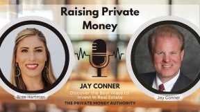 How To Purchase Your First Cash-Flowing Storage Facility With Bree Hartman