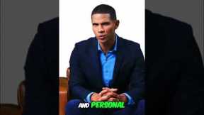 Invested Life: Build Lasting Success with Faith & Growth #shorts